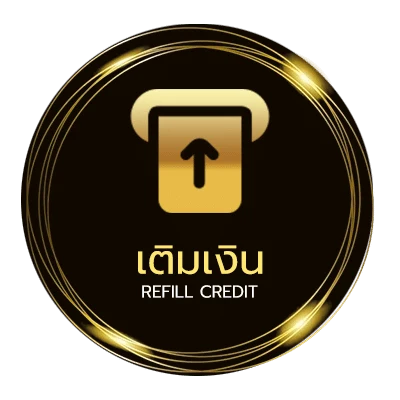 ฝาก-ถอน ราคามวยวันนี้ one อัตโนมัติ 24 ชั่วโมง